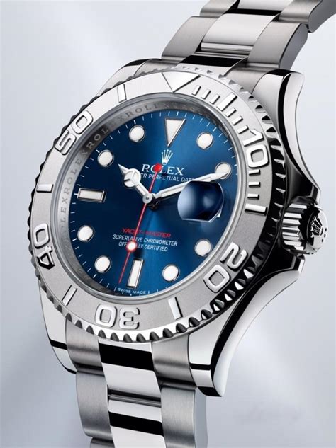 rolex yacht master ii 40mm|rolex yacht master bezel.